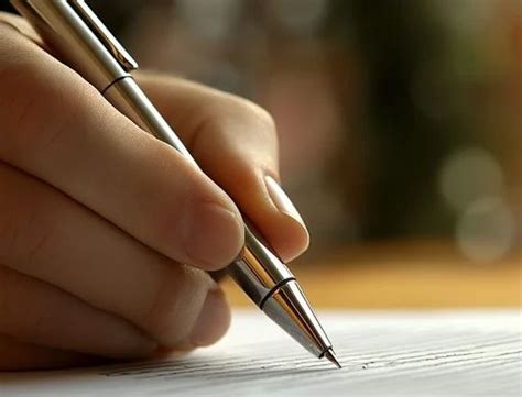 J&K: DC orders Surprise Inspections; 172 Employees found Absent