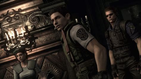 Resident Evil Lore & Timeline Explained