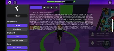 Walking On Wall Script Pastebin 的图像结果