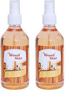 ABM Natural termite protection for all types of wood ply, board (250 ml ...