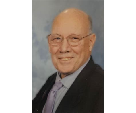 Richard Haines Obituary (2025) - Champaign, IL - The News-Gazette