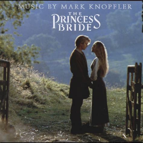 Music Soundtrack From Hallmarks Perfect Bride 的图像结果