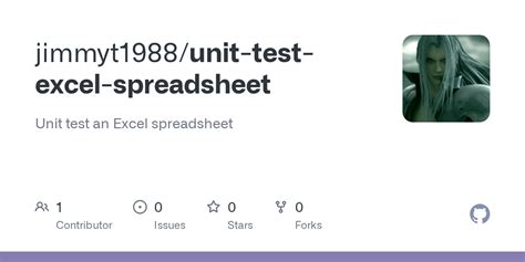 Image result for Creating Excel Files Unit Test Python