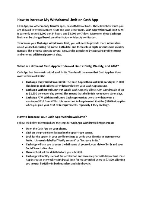 [+1(747) 977-3171]Cash App Sending & Receiving Limit After Verification ...