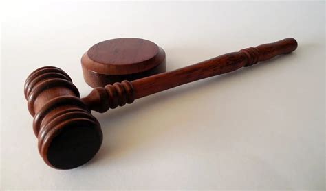 Image result for Pattern Day Trader Tips