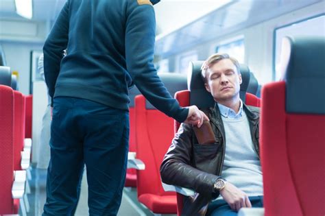 Business Contents Insurance 的图像结果