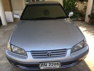 sxv20 ไฟไม้บรรทัด - Kaidee Auto