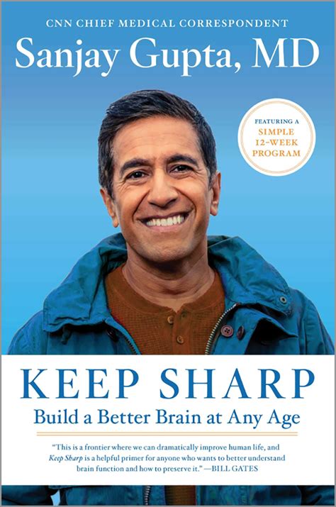 Brain Health Books by GCBH Collaborators