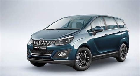 Mahindra takes the leasing route to grow PV sales | Autocar Professional