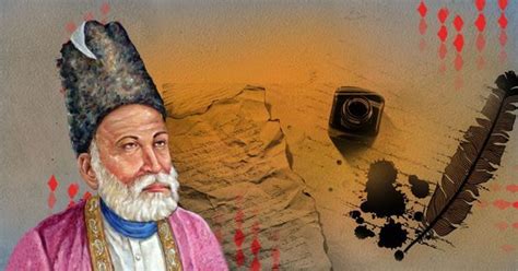 Lessons from Ghalib: A courtesan’s quest to forge an identity in the ...
