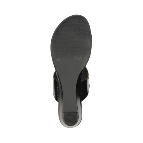 Buy Cheemo Women Black Ethnic Kolhapuris Online | SKU: 92-156-11-36 ...