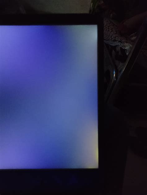 Image result for How to Fix Display Bleeding