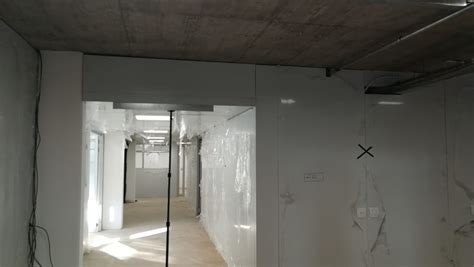 Image result for Cleanroom Installation Guide