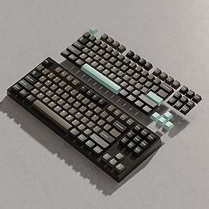 Amazon.in: Buy Vortex Multix Tkl Dolch Mechanical Keyboard (Gateron Pro ...