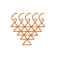 Udyog Paathshala: Top Training Companies in India | Employee Training