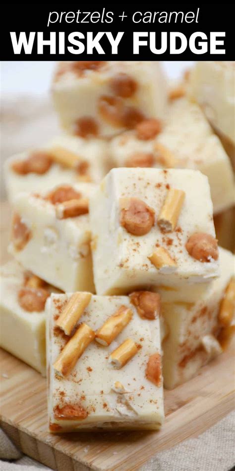 Image result for Simple Fudge