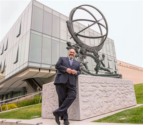 University of San Francisco - College of Arts & Sciences