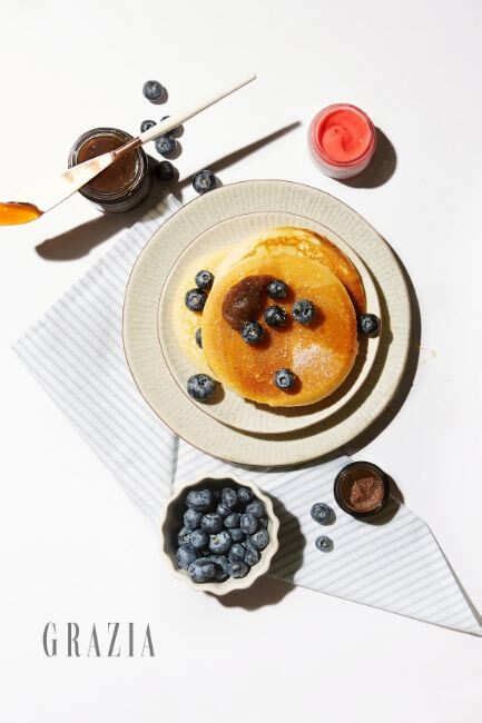 These Are The Beauty Products You Need For A Quick Morning Glow Up ...