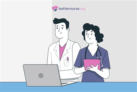 30 Best Accelerated Nursing Programs - Better Nurse