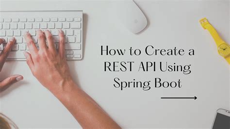 Image result for Spring Boot Project Folder