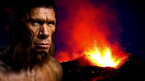 Neanderthal Devastation 的图像结果