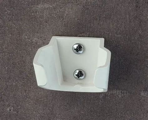 OKW Handheld Enclosure Supplier in Delhi - Slim Case Handheld Enclosure ...