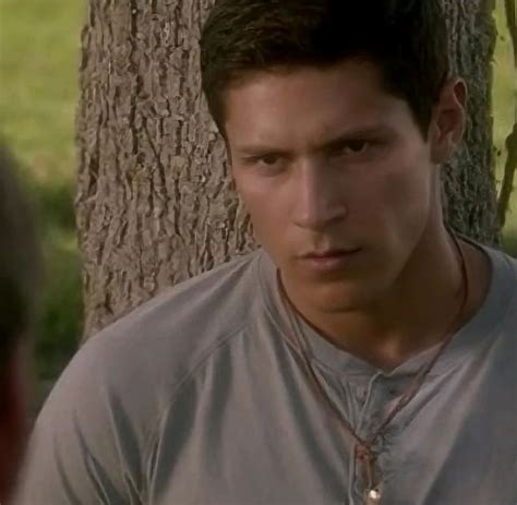 160 Best Paul lahote ideas | twilight paul lahote, paul lahote wolf ...