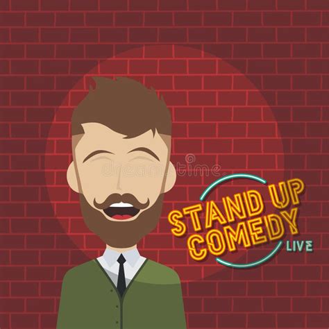 Stand Up Cartoon 的图像结果