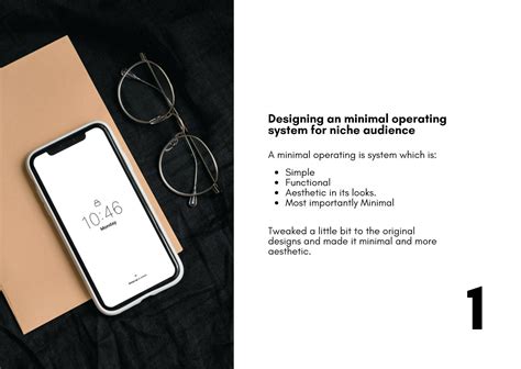 Operating System Mini Projects 的图像结果