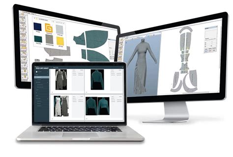 Gerber Software Pattern Making 的图像结果