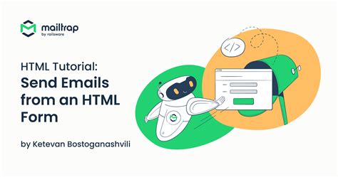 Image result for How to Send Email from Website Form