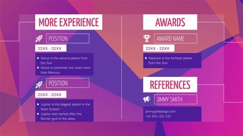 Job Introduction 的图像结果