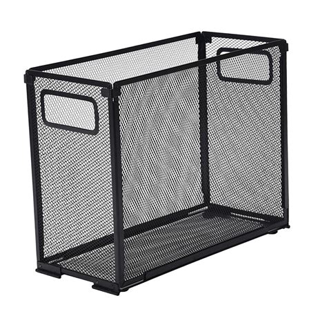 Image result for File Folder Box