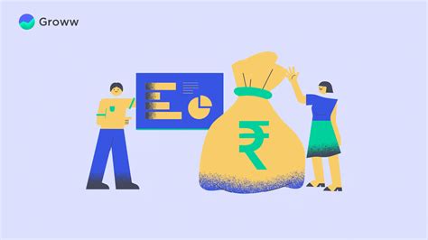 Top Footwear Stocks In India in 2026