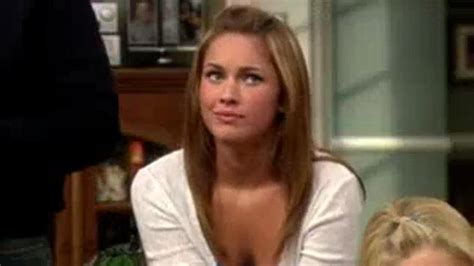 Megan Fox Hope And Faith Gif