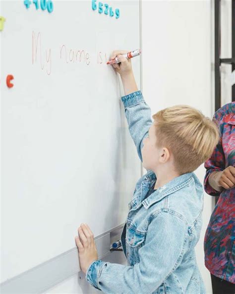 Image result for Greek Lessons