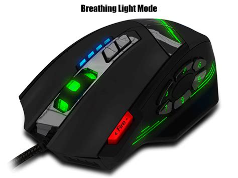 Image result for Computer Mouse GIF