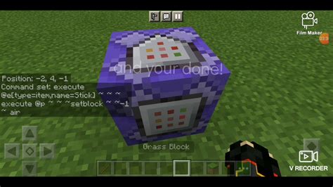 Image result for WorldEdit Command Block Java
