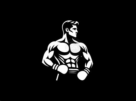 Boxer Logo 的图像结果