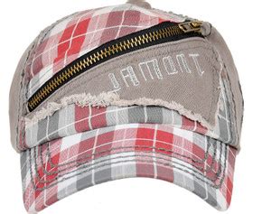 Shop Frenzy Sports/Regular Cap Cap - Buy Shop Frenzy Sports/Regular Cap ...