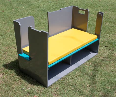 Image result for Box Mod Tip