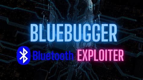 Image result for Bluebugging Examples