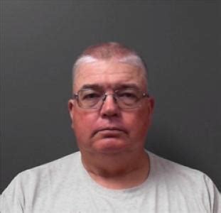 Richard Charles Larson, a registered Sex Offender in PROSPERITY, SC ...
