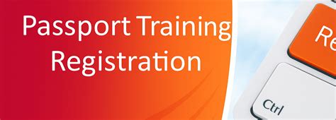 PassportTraining - WebApplication