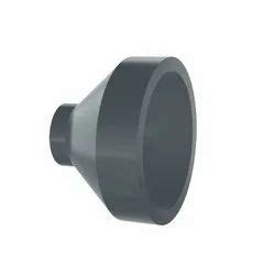PP Pipes - Pph Pipe Fittings Manufacturer from Mumbai