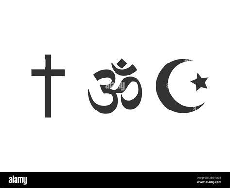 God Symbols