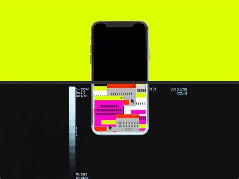 Image result for Python Adware