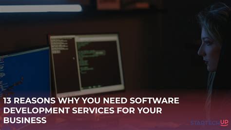 Image result for Software Development Tools Service Offerings