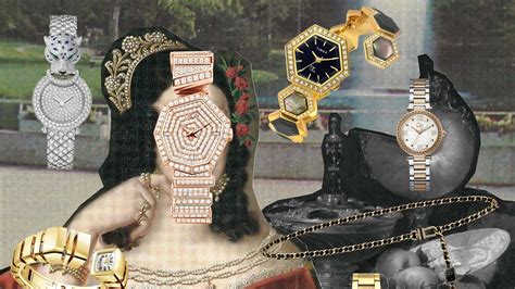 Five generations of his family practised Ayurveda. He chose instead to ...