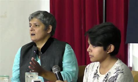 The Transgender Man Trapped In India By His Parents Is Finally Being ...